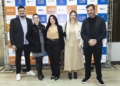 Cleiton Zanoni assume Presidência da Central iMOB com o compromisso de projetar, ainda mais, a imagem da entidade