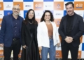Cleiton Zanoni assume Presidência da Central iMOB com o compromisso de projetar, ainda mais, a imagem da entidade
