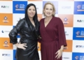 Cleiton Zanoni assume Presidência da Central iMOB com o compromisso de projetar, ainda mais, a imagem da entidade