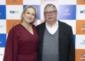 Cleiton Zanoni assume Presidência da Central iMOB com o compromisso de projetar, ainda mais, a imagem da entidade