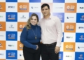 Cleiton Zanoni assume Presidência da Central iMOB com o compromisso de projetar, ainda mais, a imagem da entidade