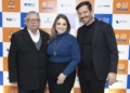 Cleiton Zanoni assume Presidência da Central iMOB com o compromisso de projetar, ainda mais, a imagem da entidade