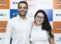 Cleiton Zanoni assume Presidência da Central iMOB com o compromisso de projetar, ainda mais, a imagem da entidade