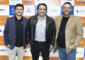 Cleiton Zanoni assume Presidência da Central iMOB com o compromisso de projetar, ainda mais, a imagem da entidade