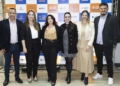 Cleiton Zanoni assume Presidência da Central iMOB com o compromisso de projetar, ainda mais, a imagem da entidade