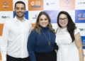 Cleiton Zanoni assume Presidência da Central iMOB com o compromisso de projetar, ainda mais, a imagem da entidade