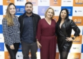 Cleiton Zanoni assume Presidência da Central iMOB com o compromisso de projetar, ainda mais, a imagem da entidade