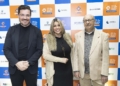 Cleiton Zanoni assume Presidência da Central iMOB com o compromisso de projetar, ainda mais, a imagem da entidade