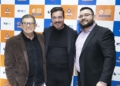 Cleiton Zanoni assume Presidência da Central iMOB com o compromisso de projetar, ainda mais, a imagem da entidade