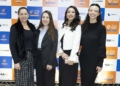 Cleiton Zanoni assume Presidência da Central iMOB com o compromisso de projetar, ainda mais, a imagem da entidade