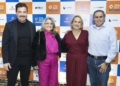 Cleiton Zanoni assume Presidência da Central iMOB com o compromisso de projetar, ainda mais, a imagem da entidade