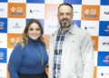 Cleiton Zanoni assume Presidência da Central iMOB com o compromisso de projetar, ainda mais, a imagem da entidade
