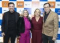 Cleiton Zanoni assume Presidência da Central iMOB com o compromisso de projetar, ainda mais, a imagem da entidade