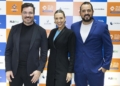 Cleiton Zanoni assume Presidência da Central iMOB com o compromisso de projetar, ainda mais, a imagem da entidade