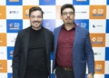 Cleiton Zanoni assume Presidência da Central iMOB com o compromisso de projetar, ainda mais, a imagem da entidade