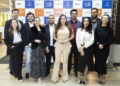 Cleiton Zanoni assume Presidência da Central iMOB com o compromisso de projetar, ainda mais, a imagem da entidade