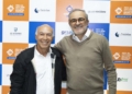 Cleiton Zanoni assume Presidência da Central iMOB com o compromisso de projetar, ainda mais, a imagem da entidade