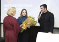 Cleiton Zanoni assume Presidência da Central iMOB com o compromisso de projetar, ainda mais, a imagem da entidade