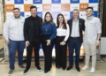 Cleiton Zanoni assume Presidência da Central iMOB com o compromisso de projetar, ainda mais, a imagem da entidade