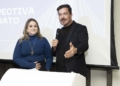Cleiton Zanoni assume Presidência da Central iMOB com o compromisso de projetar, ainda mais, a imagem da entidade