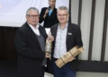 Cleiton Zanoni assume Presidência da Central iMOB com o compromisso de projetar, ainda mais, a imagem da entidade