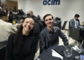 Cleiton Zanoni assume Presidência da Central iMOB com o compromisso de projetar, ainda mais, a imagem da entidade