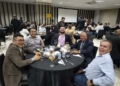 Cleiton Zanoni assume Presidência da Central iMOB com o compromisso de projetar, ainda mais, a imagem da entidade