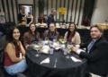 Cleiton Zanoni assume Presidência da Central iMOB com o compromisso de projetar, ainda mais, a imagem da entidade