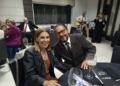 Cleiton Zanoni assume Presidência da Central iMOB com o compromisso de projetar, ainda mais, a imagem da entidade