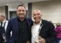 Cleiton Zanoni assume Presidência da Central iMOB com o compromisso de projetar, ainda mais, a imagem da entidade