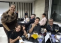 Cleiton Zanoni assume Presidência da Central iMOB com o compromisso de projetar, ainda mais, a imagem da entidade