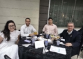 Cleiton Zanoni assume Presidência da Central iMOB com o compromisso de projetar, ainda mais, a imagem da entidade