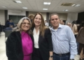 Cleiton Zanoni assume Presidência da Central iMOB com o compromisso de projetar, ainda mais, a imagem da entidade
