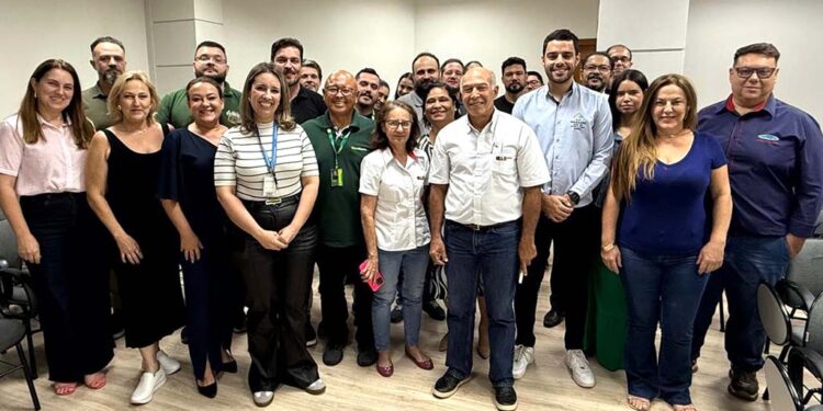 Prefeitura de Maringá orienta imobiliárias sobre acessibilidade em imóveis comerciais