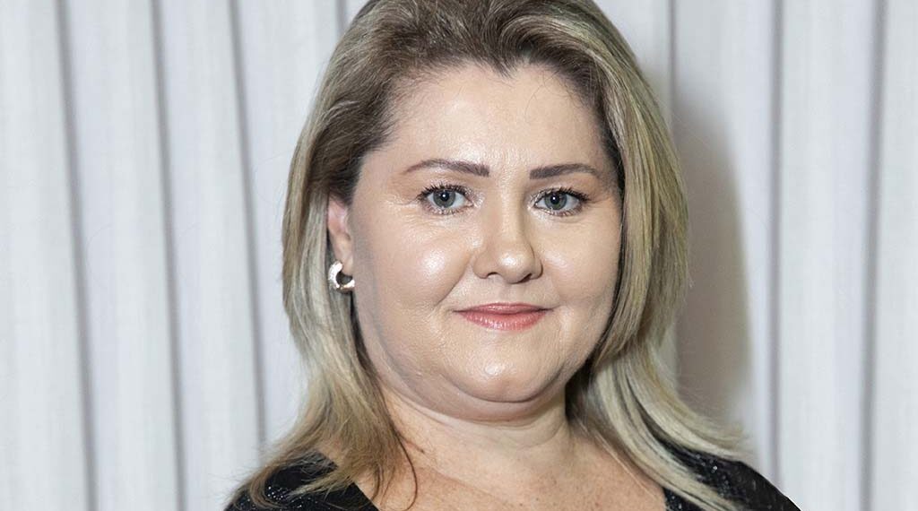 Domingo (21) tem posse da nova diretoria da Delegacia Regional do Sindimóveis/PR, em Maringá