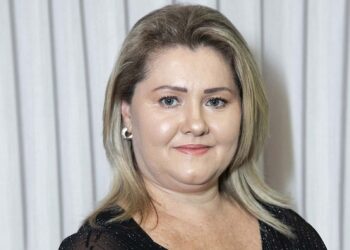 Domingo (21) tem posse da nova diretoria da Delegacia Regional do Sindimóveis/PR, em Maringá