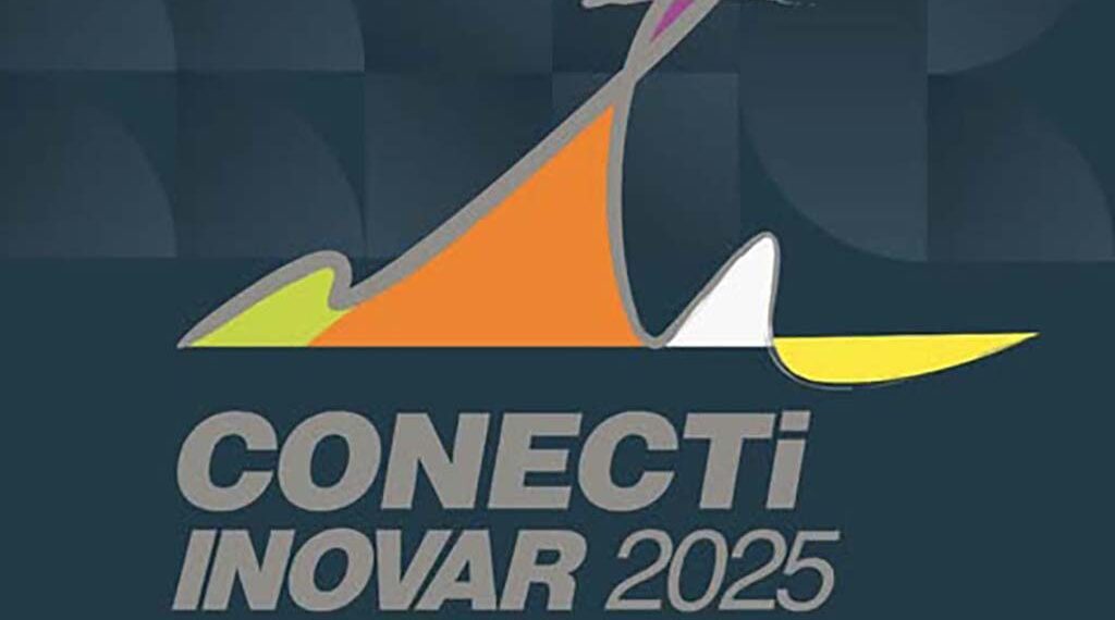 Sinduscon/PR-Noroeste promove o Conecti Inovar 2025, o maior encontro de lideranças da construção civil 3 Maringá recebe lideranças da construção civil de todo o país