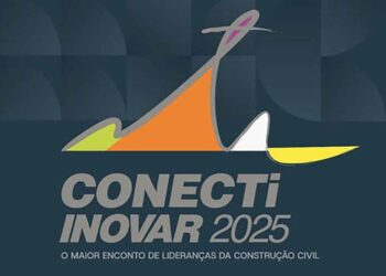 Maringá recebe lideranças da construção civil de todo o país