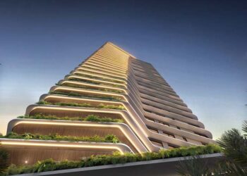 Plaenge é destaque no anuário Valor 1000 pelo 12º ano consecutivo