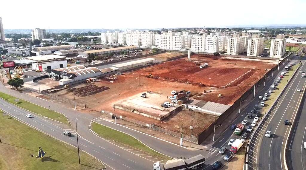 Havan abre 200 vagas de emprego para a terceira megaloja de Maringá (PR) 7 Havan abre 200 vagas de emprego para a terceira megaloja de Maringá (PR)