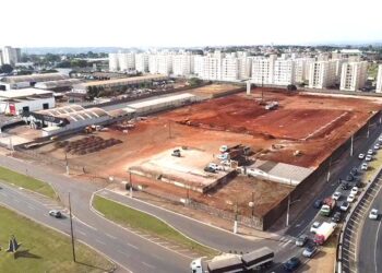 Havan abre 200 vagas de emprego para a terceira megaloja de Maringá (PR)