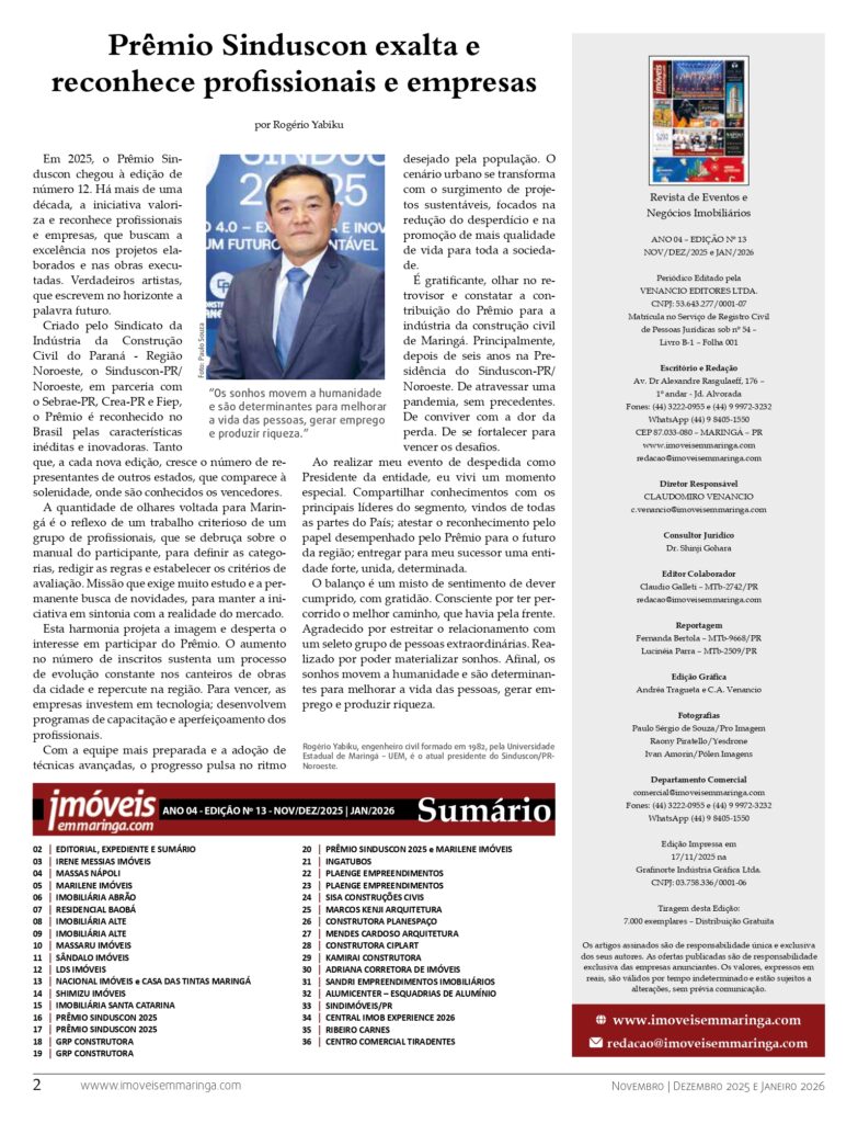 AZ_13ed_web_page-0002 Sinduscon