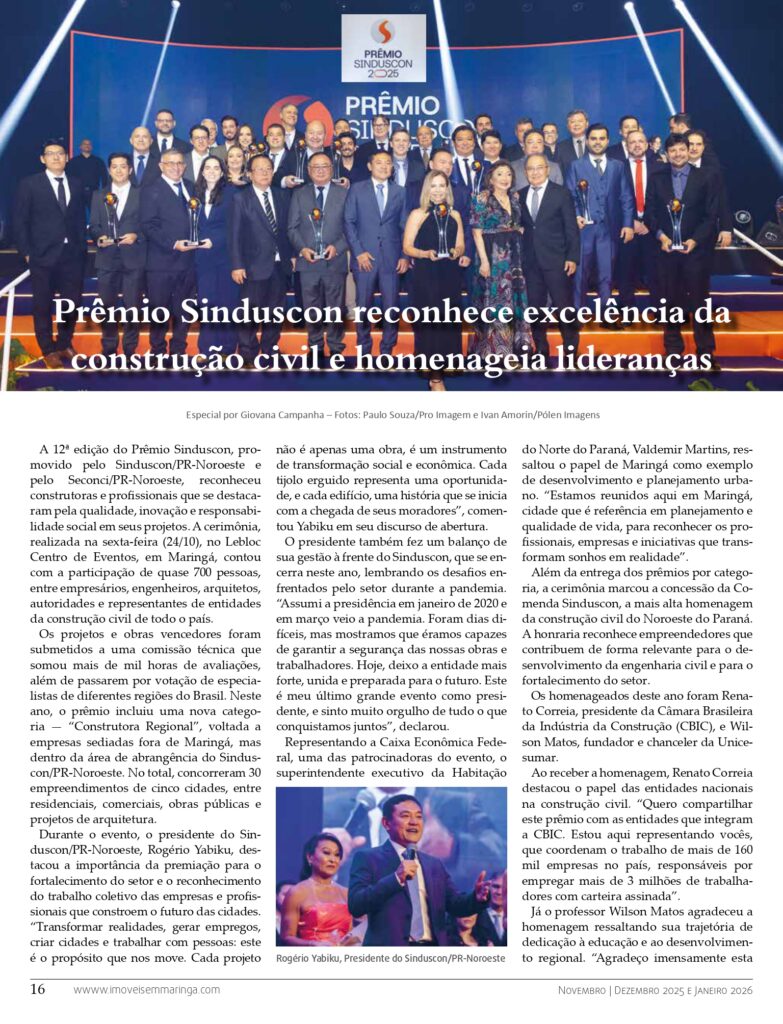 AZ_13ed_web_page-0016 Sinduscon