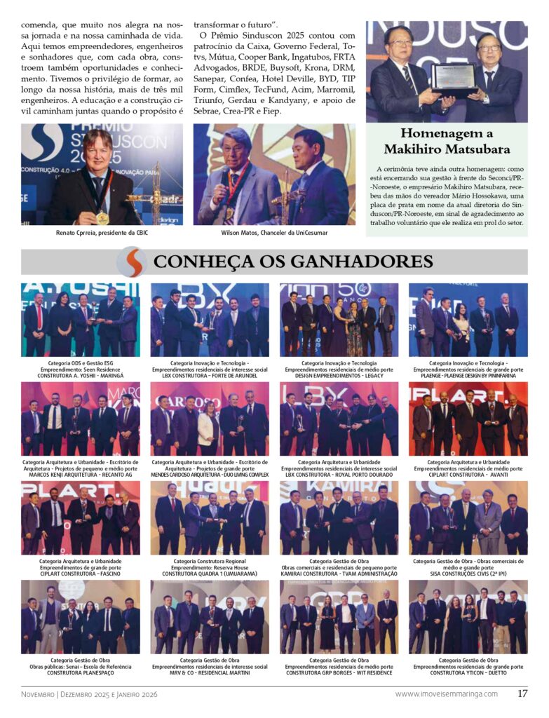 AZ_13ed_web_page-0017 Sinduscon