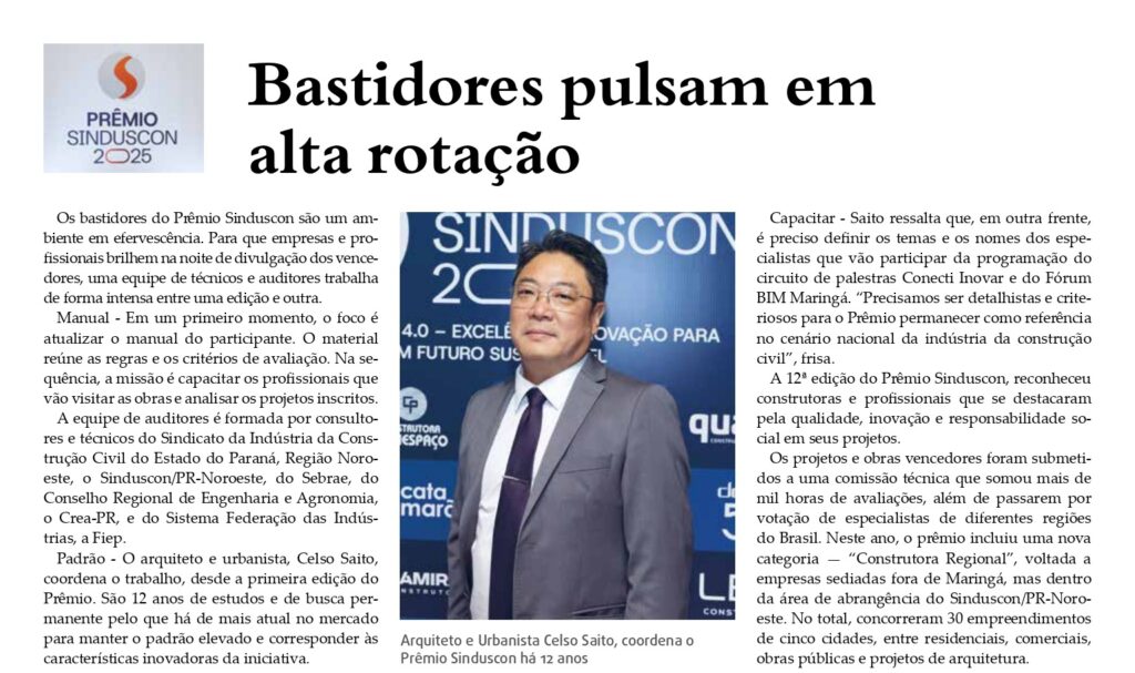 AZ_13ed_web_page-0020 Sinduscon