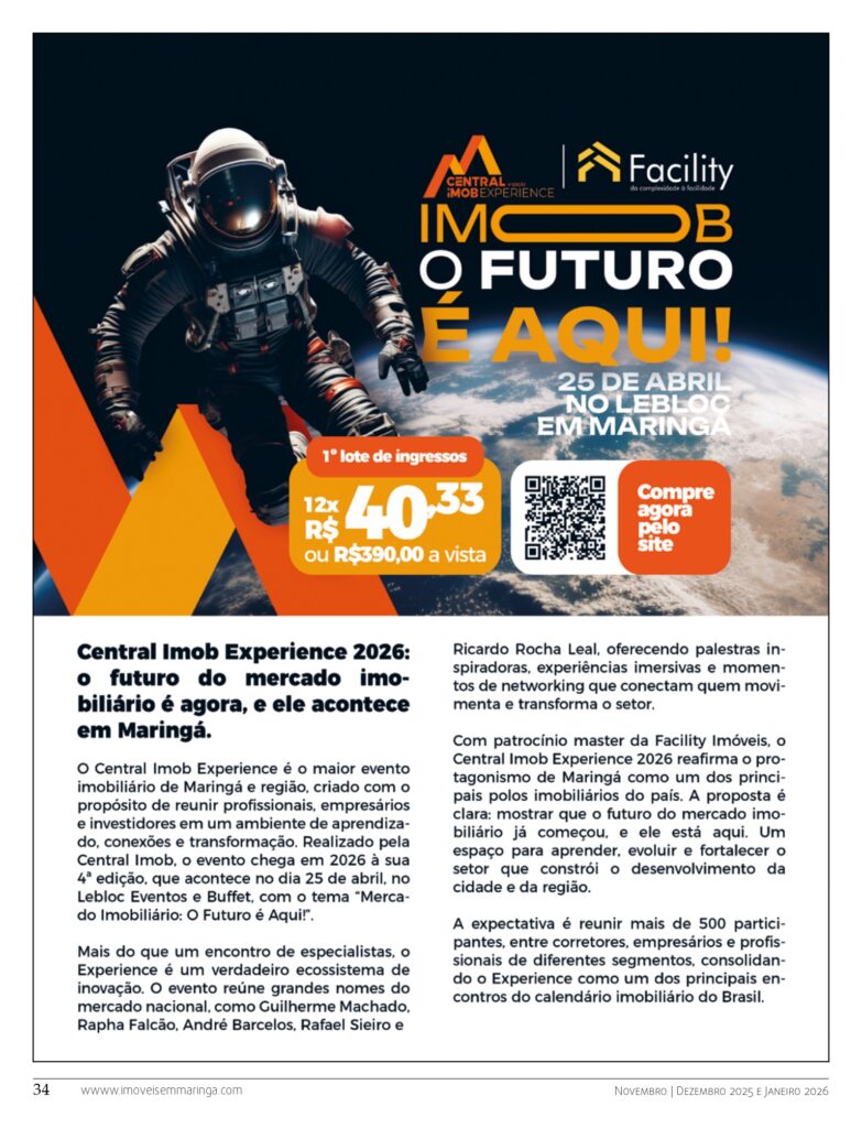 AZ_13ed_web_page-0034 CENTRAL iMOB