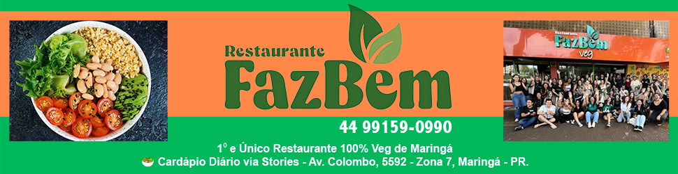 Imóveis em Maringá