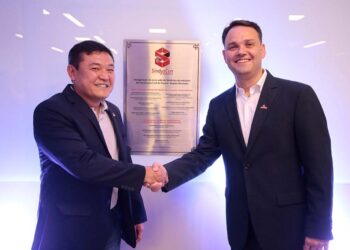 Construtoras elegem nova diretoria do Sinduscon/PR-Noroeste nesta sexta-feira (28)