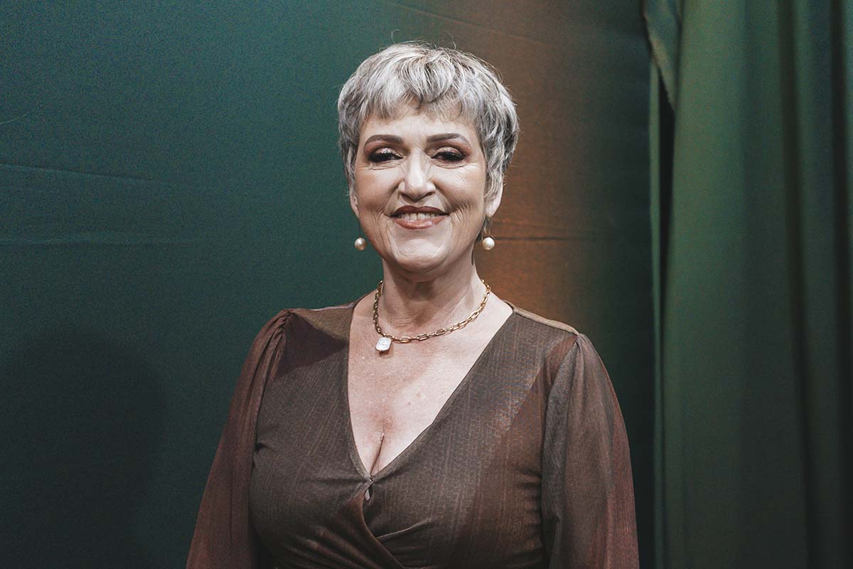 Secovi reúne 600 pessoas para comemorar Dia do Síndico