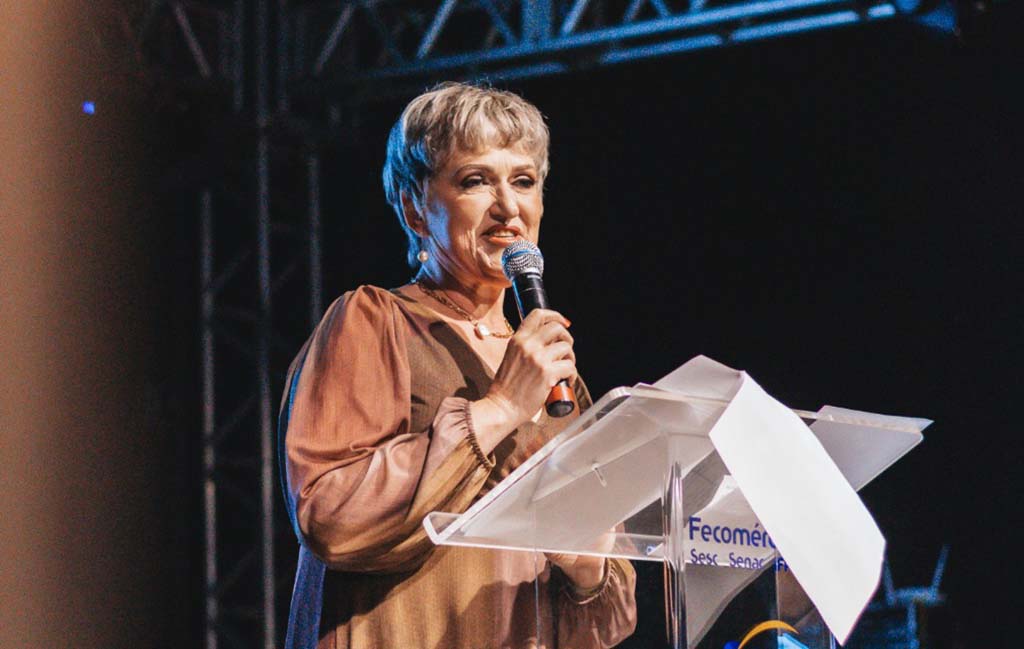 Secovi reúne 600 pessoas para comemorar Dia do Síndico